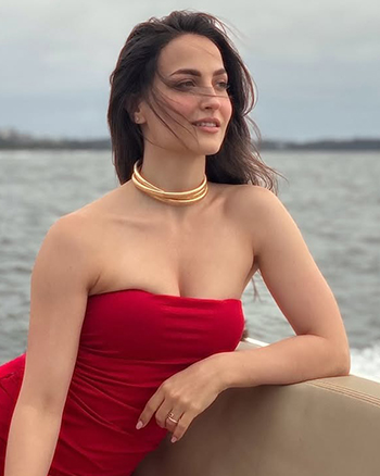 Elli AvrRam